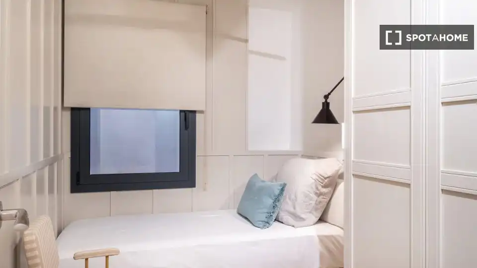 Appartement à louer à Eixample, imagen 15