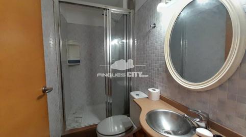 Photo 3 of Study for sale in Mas Florit - Ca la Guidó, Girona