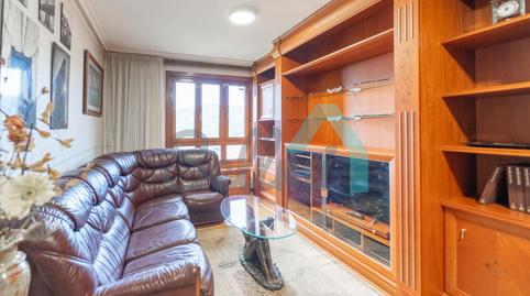 Photo 4 of Duplex for rent in Antonio Martínez Vega, Buenavista, Oviedo