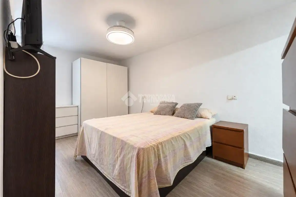 Casa en venda a Fuencarral - El Pardo, imagen 6
