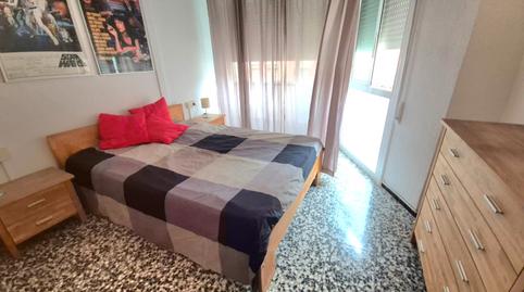 Foto 2 von Wohnung zum Verkauf in Pont Nou - Corazón de Jesús, Elche / Elx