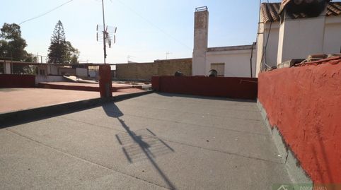 Foto 4 de Casa o xalet en venda a Pozoalbero, Jerez de la Frontera