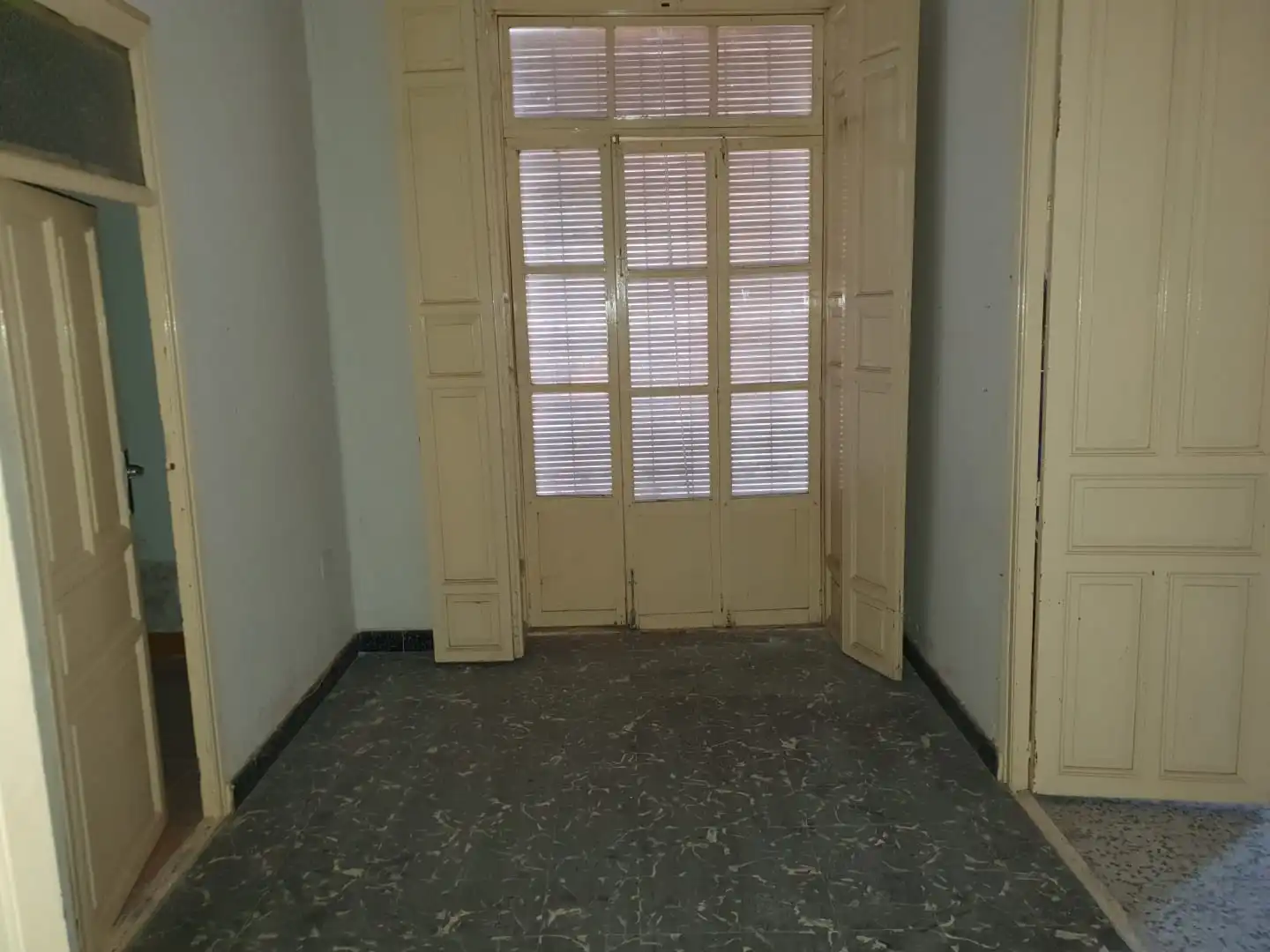 Casa aparellada en venda a C/ Empedra, imagen 8
