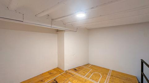 Photo 4 of Office for sale in Calle Recaredo, 25, Santa Catalina, Sevilla