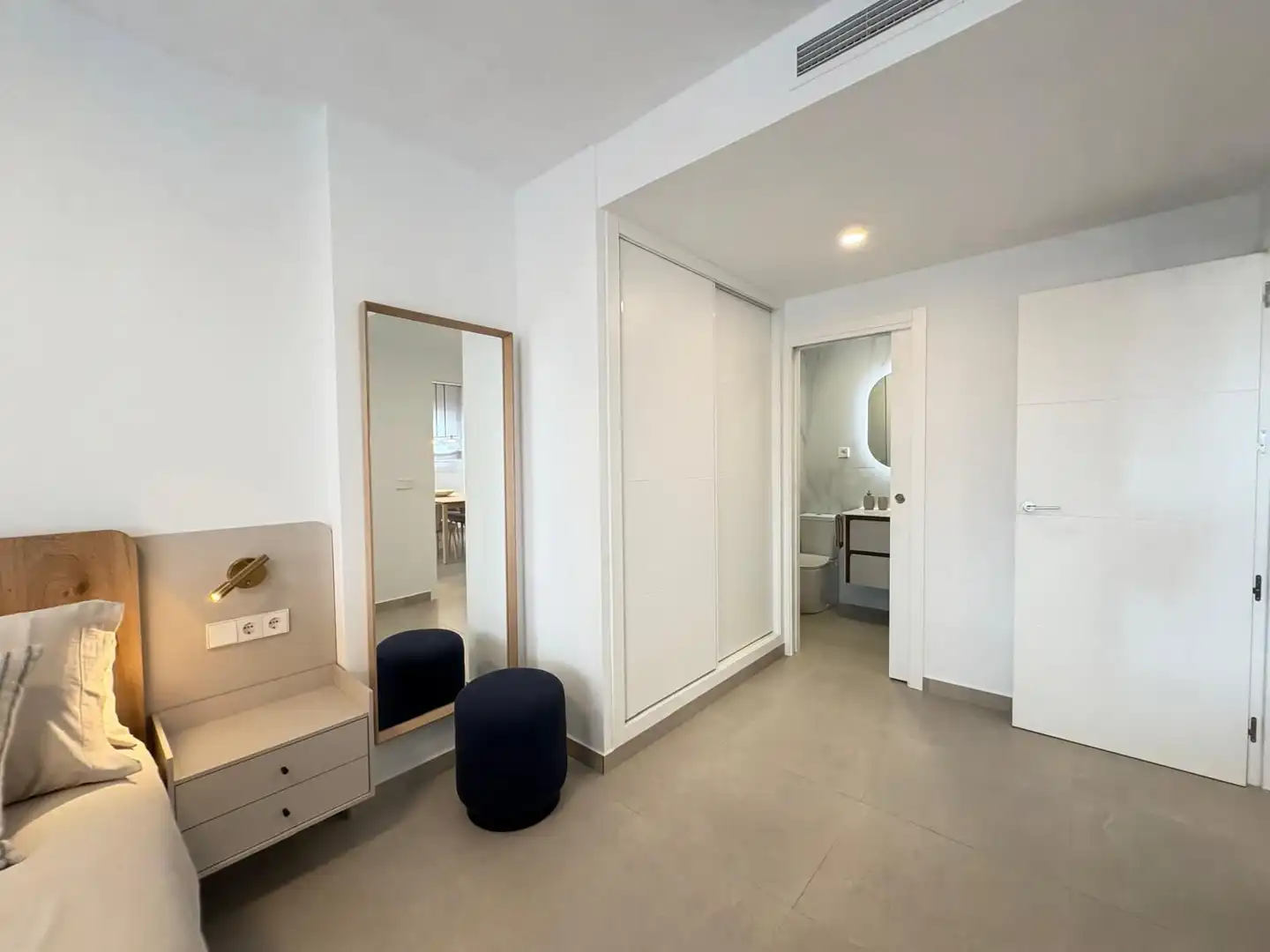 Apartament en venda en Pilar de la Horadada ciudad