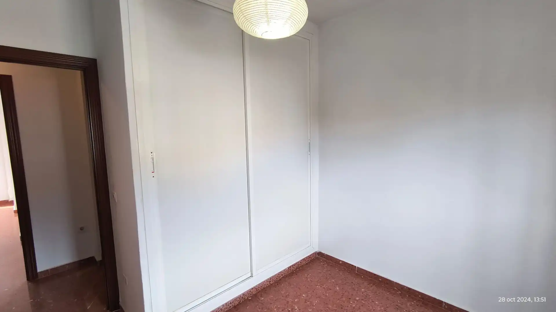 Reihenhaus zum Verkauf in Umbrete, imagen 19
