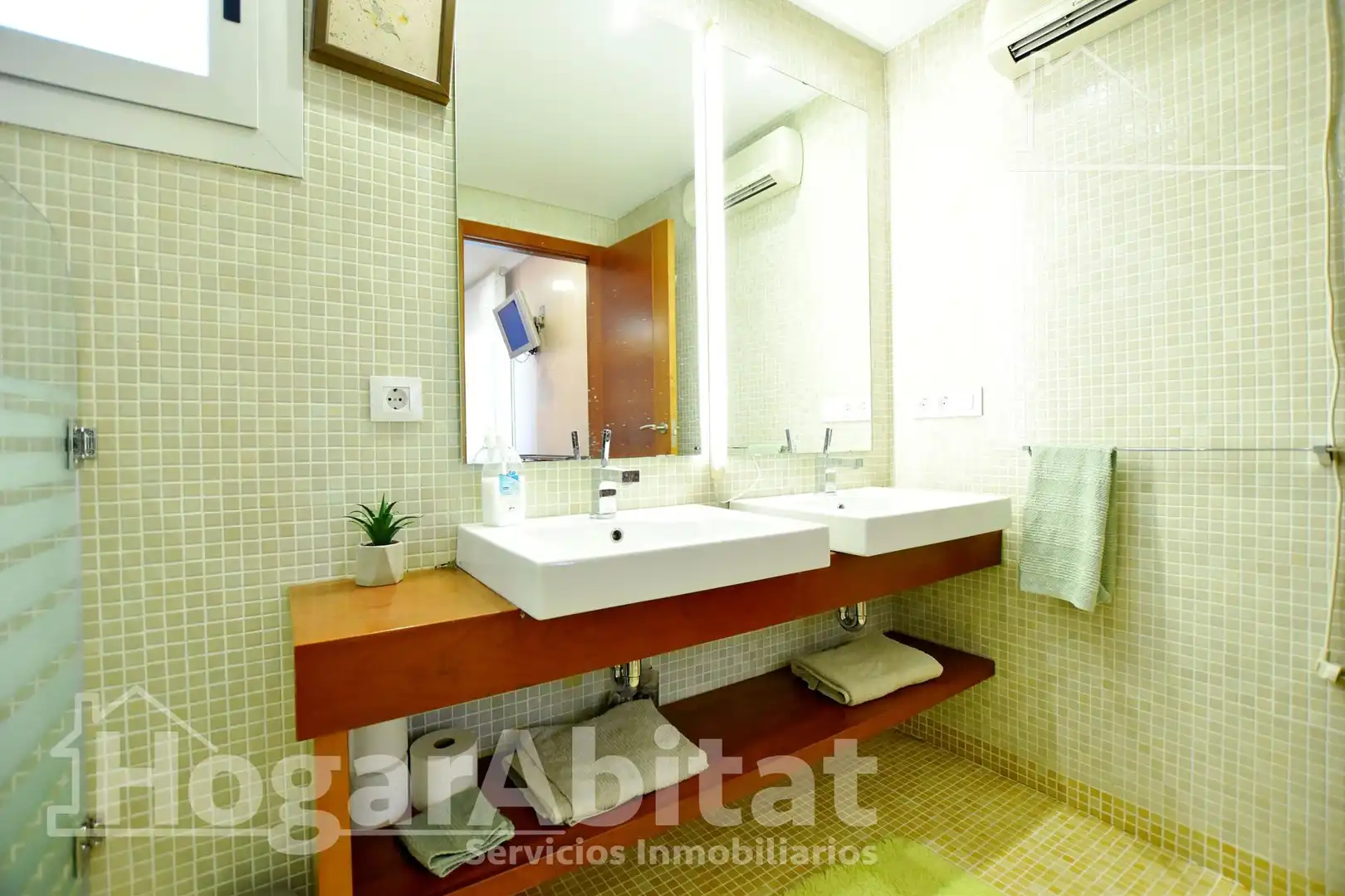 Detached house with terrace for sale in Urbanizacion MONTEPINO, imagen 69