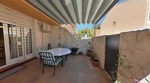 Foto 2 de Casa adosada en venta en Perales del Río, Getafe