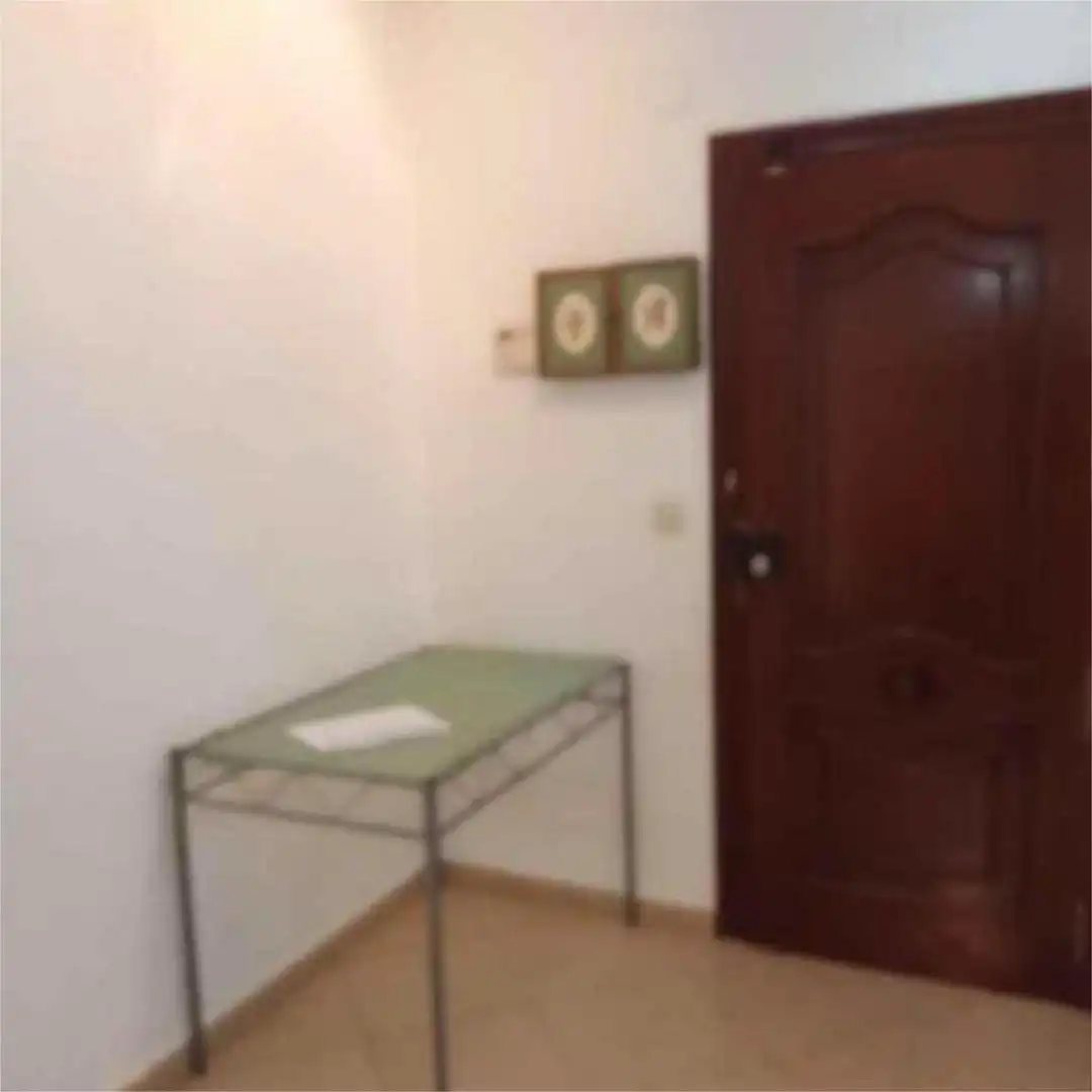 Piso en venta en Rafelbuñol / Rafelbunyol con Calefacción, Trastero y Amueblado