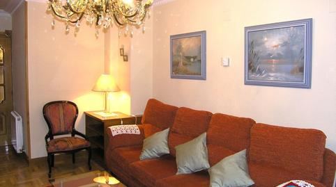 Photo 3 of Flat for sale in Arteagabeitia - Retuerto - Kareaga, Barakaldo