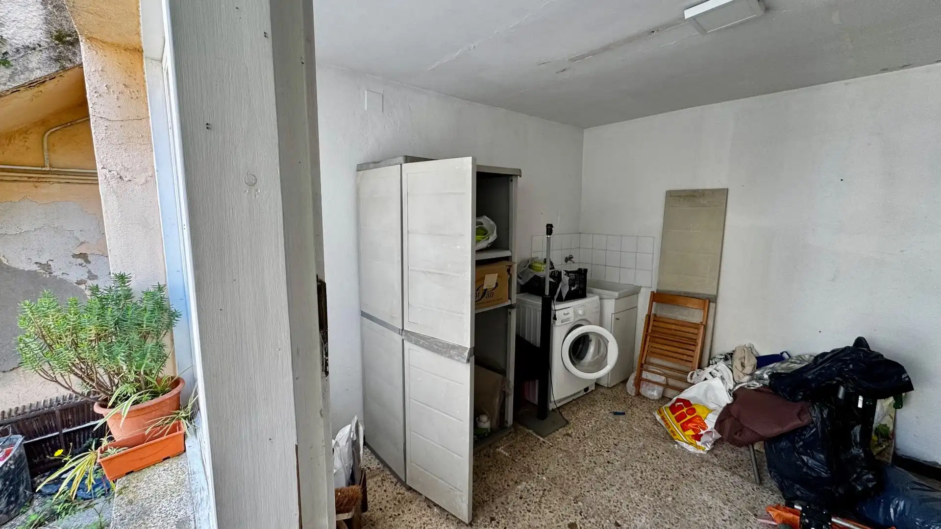 Casa o chalet en venta en ALBINYANA, 72, Can Palet