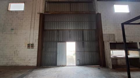 Photo 5 of Industrial buildings to rent in Carrer Vicens Bou, 14, Cardedeu, Barcelona