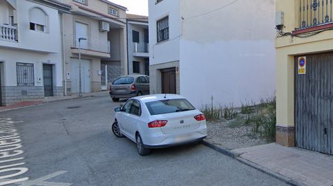 venta de solar en el centro del pueblo, immagine 2