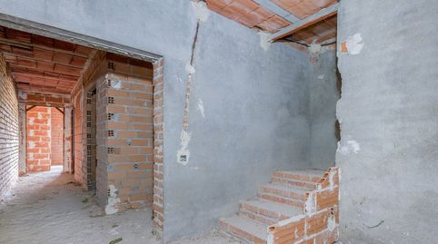 Solvia Inmobiliaria  En Construccion Batres, imatge 3