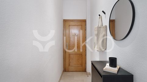 Foto 5 de Apartament de lloguer a Corredera Alta de San Pablo, Universidad - Malasaña, Madrid Capital