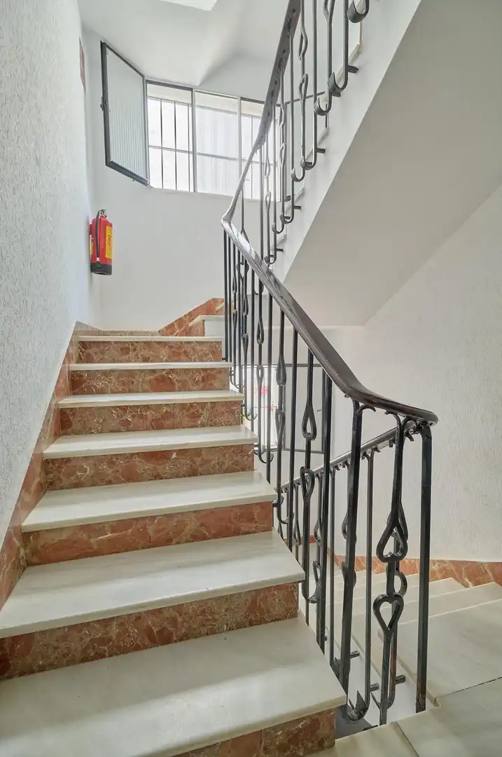 Appartement à vendre à Centro, imagen 33