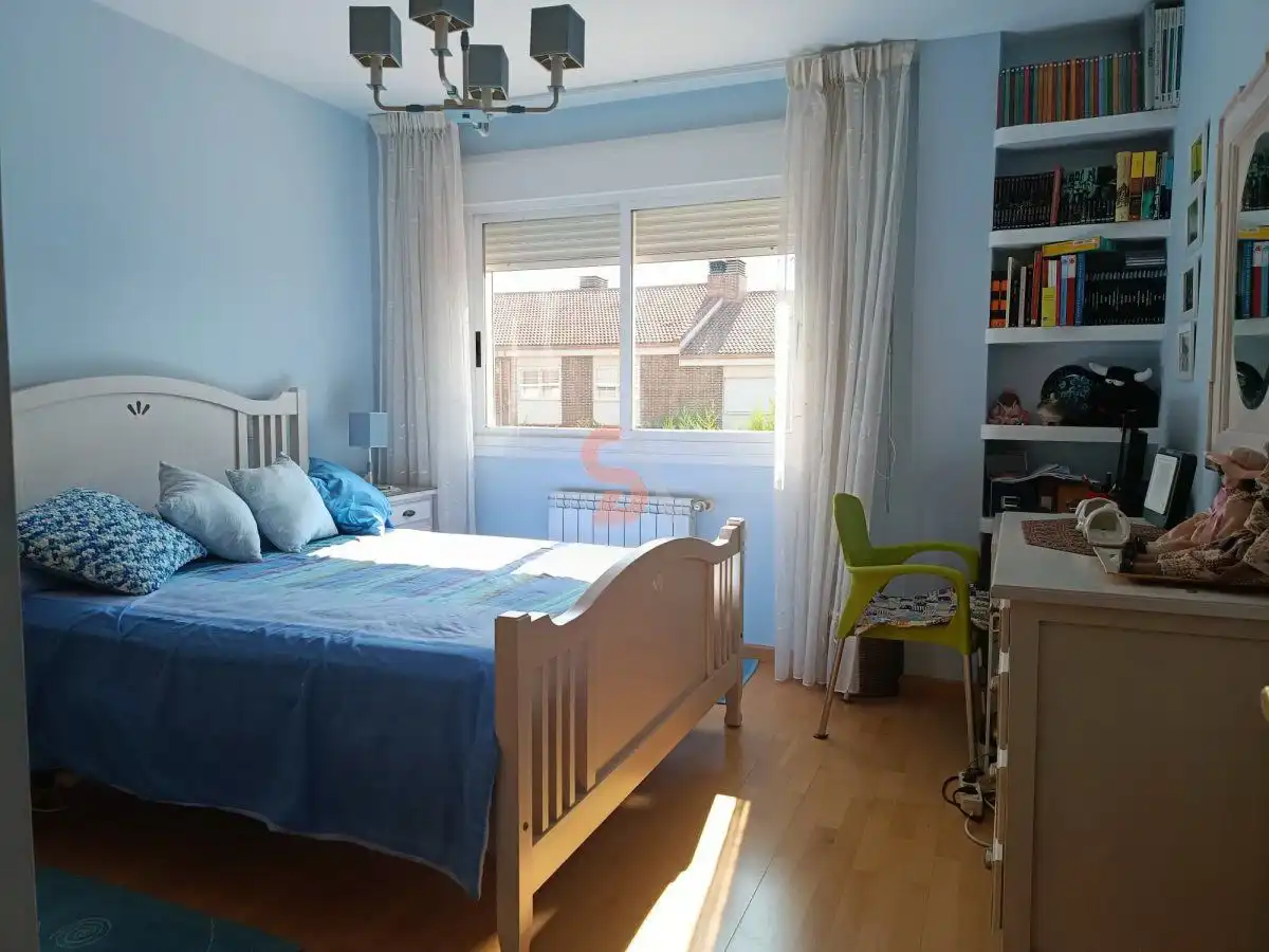 Haus mit Garten zum Verkauf in SANCHO PANZA, imagen 20