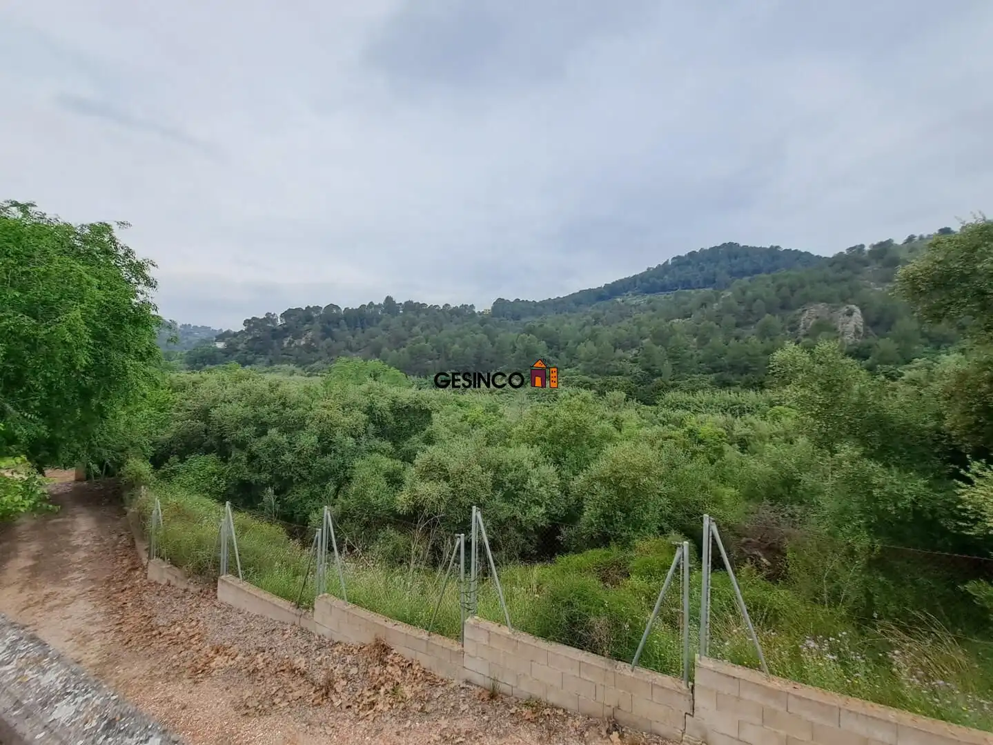 Xalet en venda a Xàtiva, imagen 22