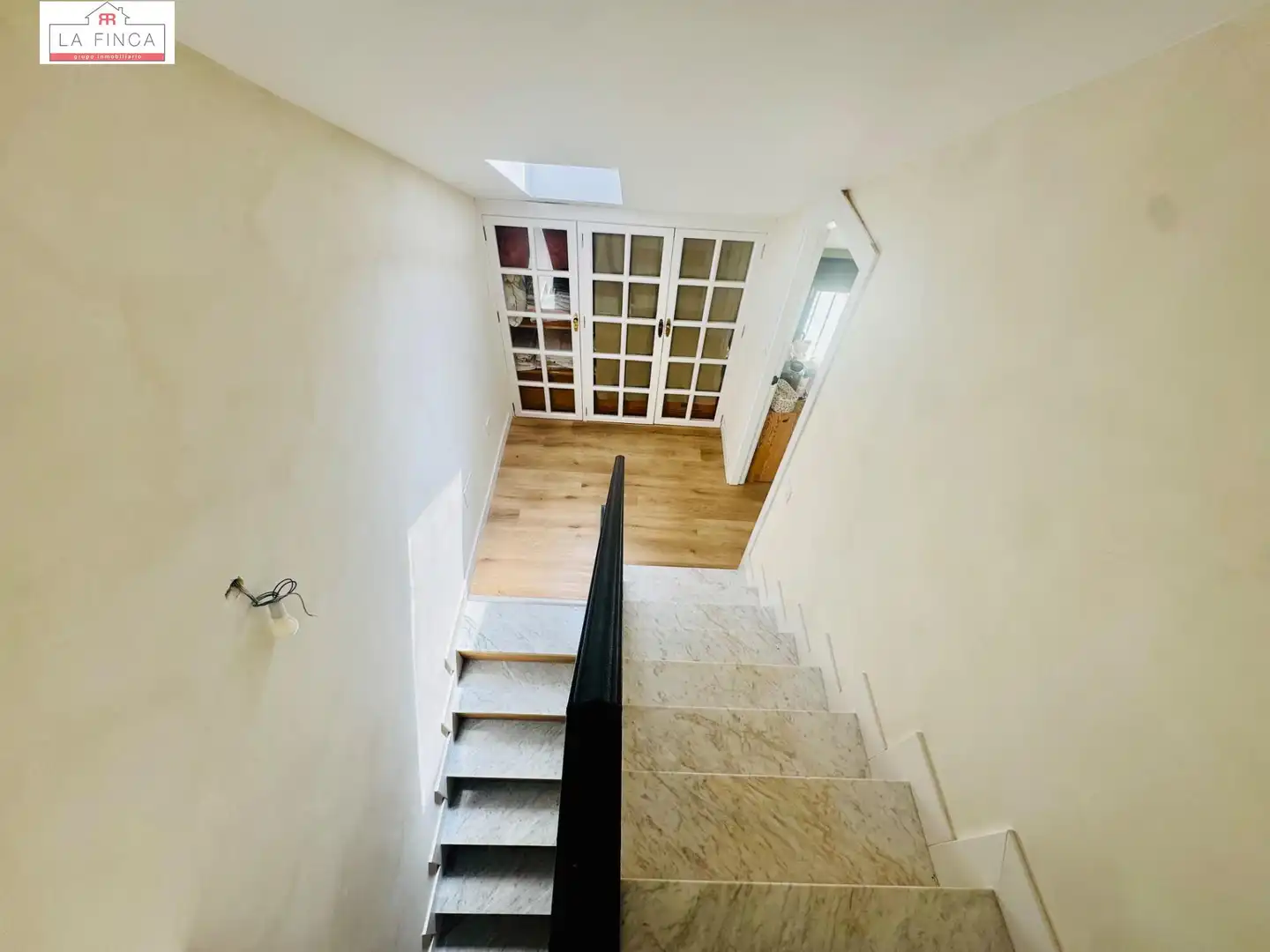 Terraced house with terrace for sale in Este, imagen 54