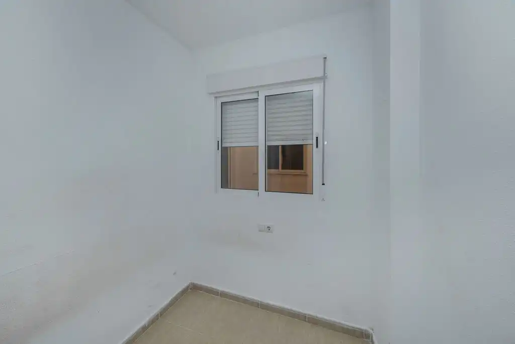 Schlafzimmer von Erdgeschoss zum Verkauf in Torrevieja