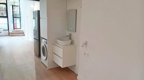 Foto 2 de Apartament en venda a La Flota, Murcia Capital