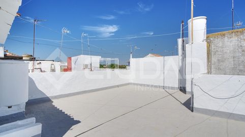 Photo 3 of Houses for sale in Coria del Río, Sevilla