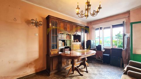 Foto 2 de Piso en venta en Calle de Llano Ponte, Centro, Avilés