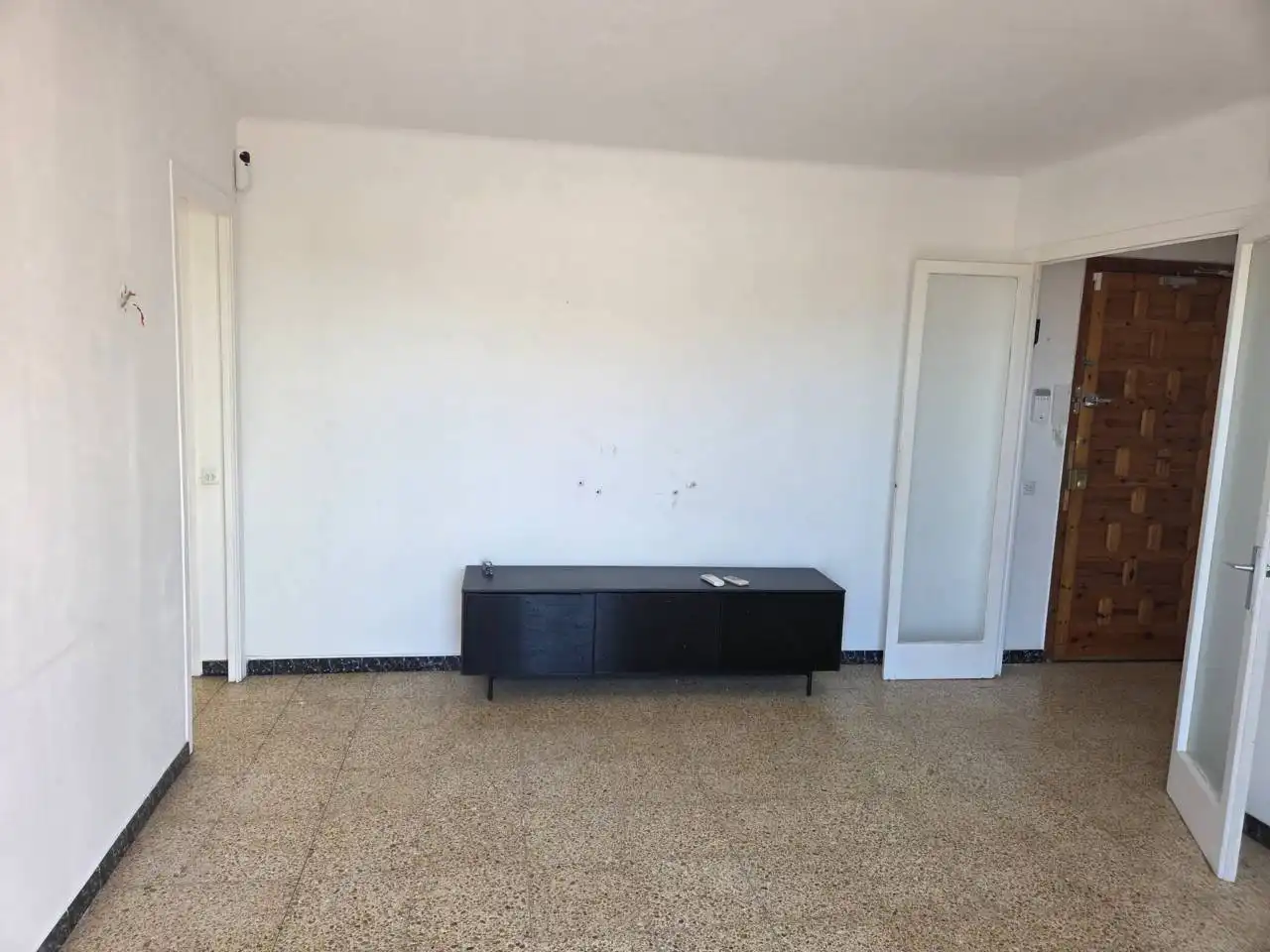 Piso en venta en Calle Xavier Gose, Nucli Antic