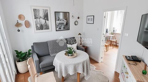 Foto 2 de Casa o chalet en venta en Mocejón, Toledo