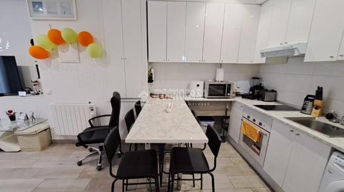 Foto 4 de Pis en venda a Reyes, Madrid