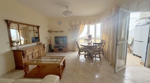 Foto 3 de Casa adosada en venta en Armeñime - Las Moraditas - Las Cancelas, Adeje