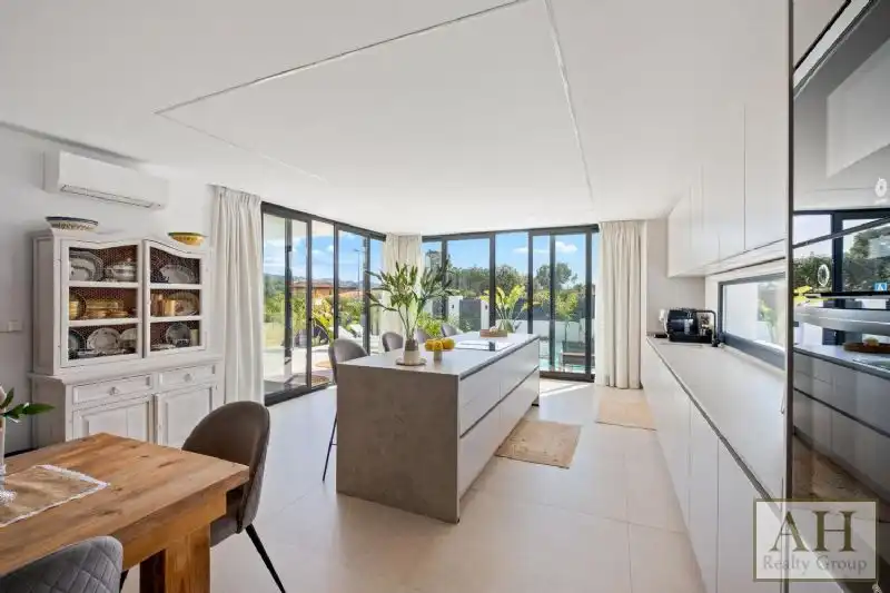 Maison à vendre à El Tossal - Bello Horizonte, imagen 16