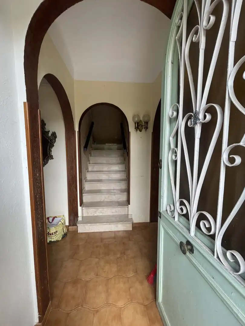 Houses for sale in Girona  with Terrace