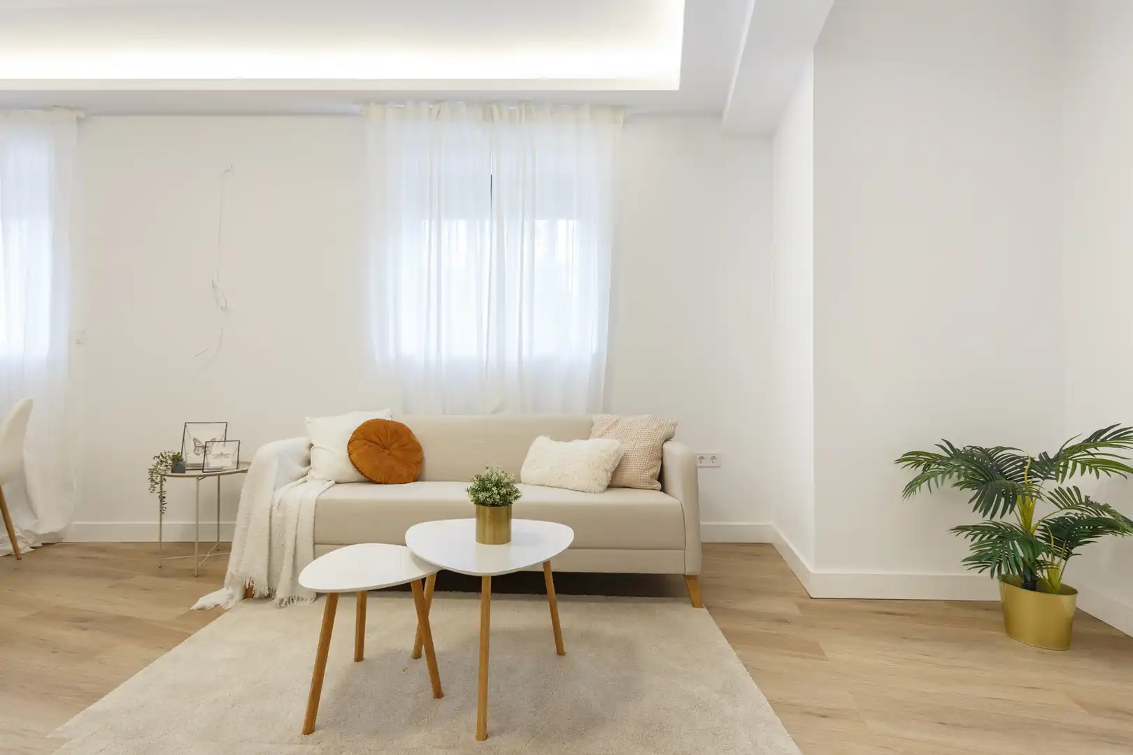 Bajo en venta en Calle Esperanza 57, imagen 3