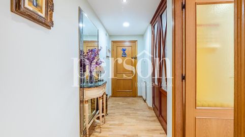 Foto 4 von Wohnung zum Verkauf in De Sueca, Russafa, Valencia Capital