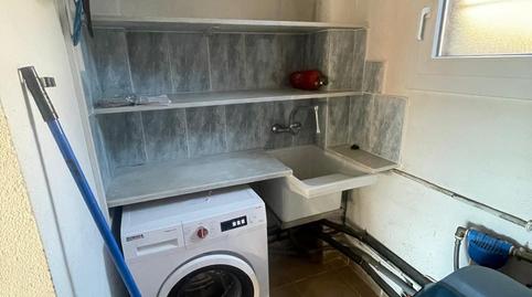 Foto 4 de Casa o xalet de lloguer a Verges, Girona