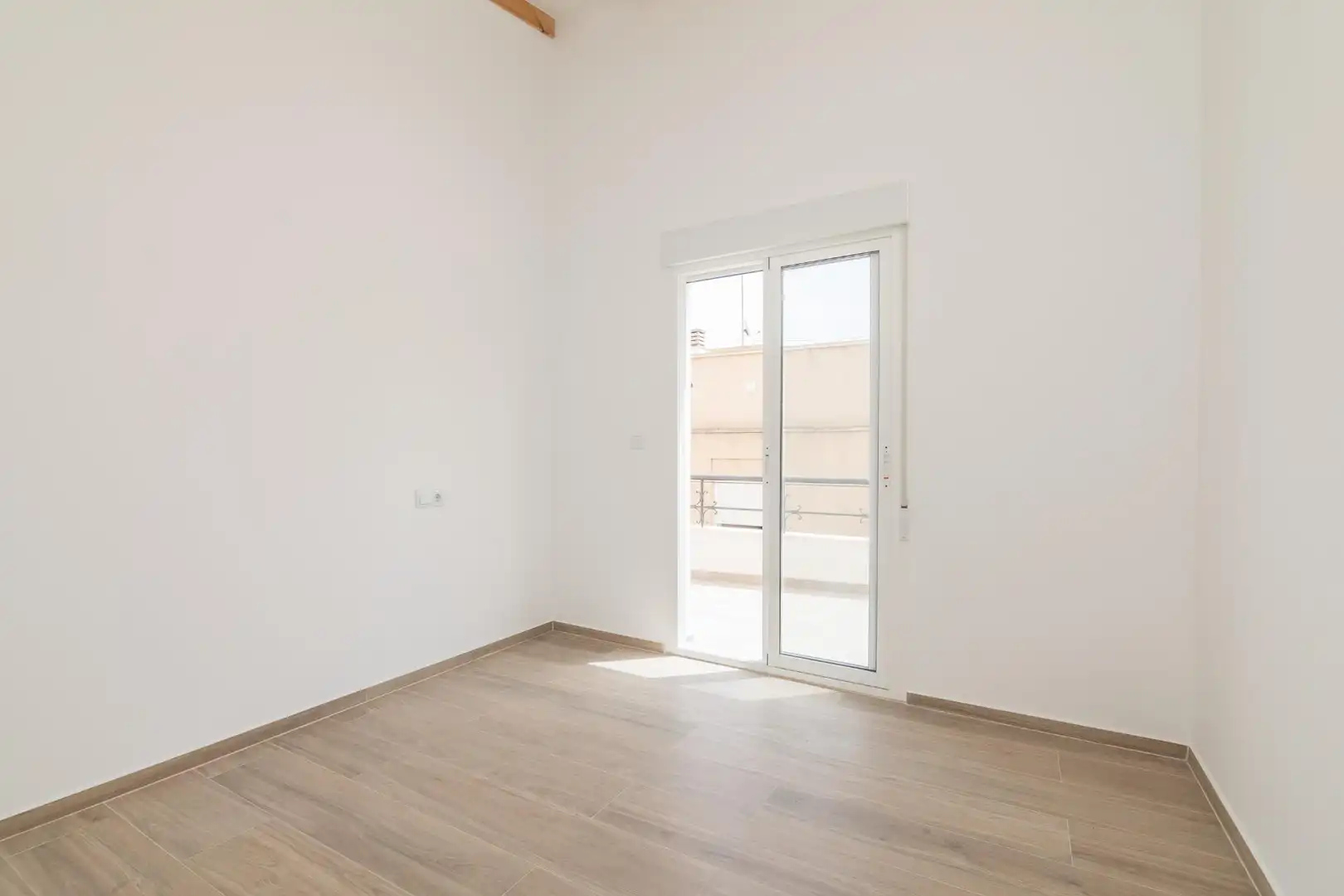 Habitación de Dúplex en venta en Elche / Elx con Terraza