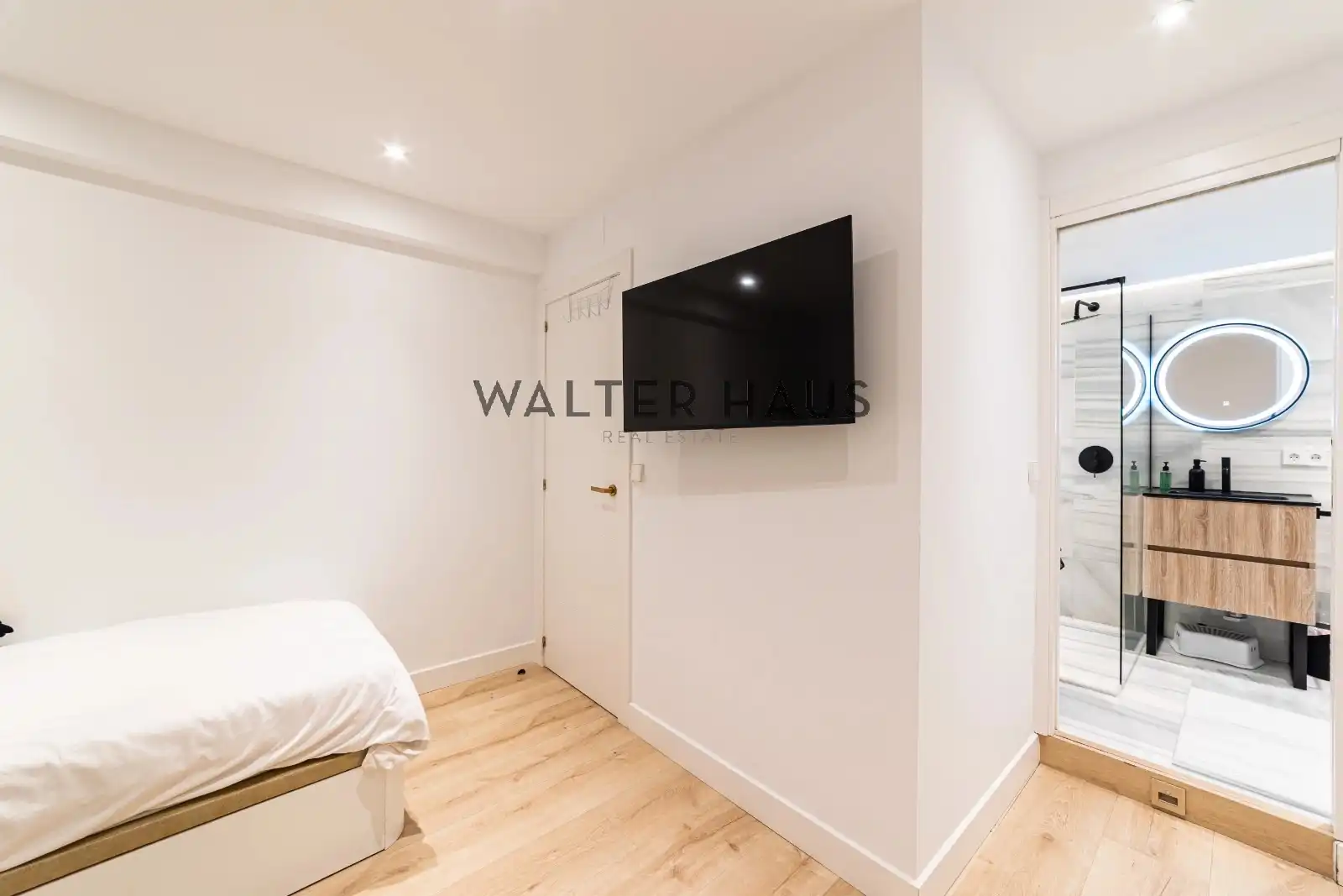Flat with lift for sale in Calle Alcalá, imagen 28