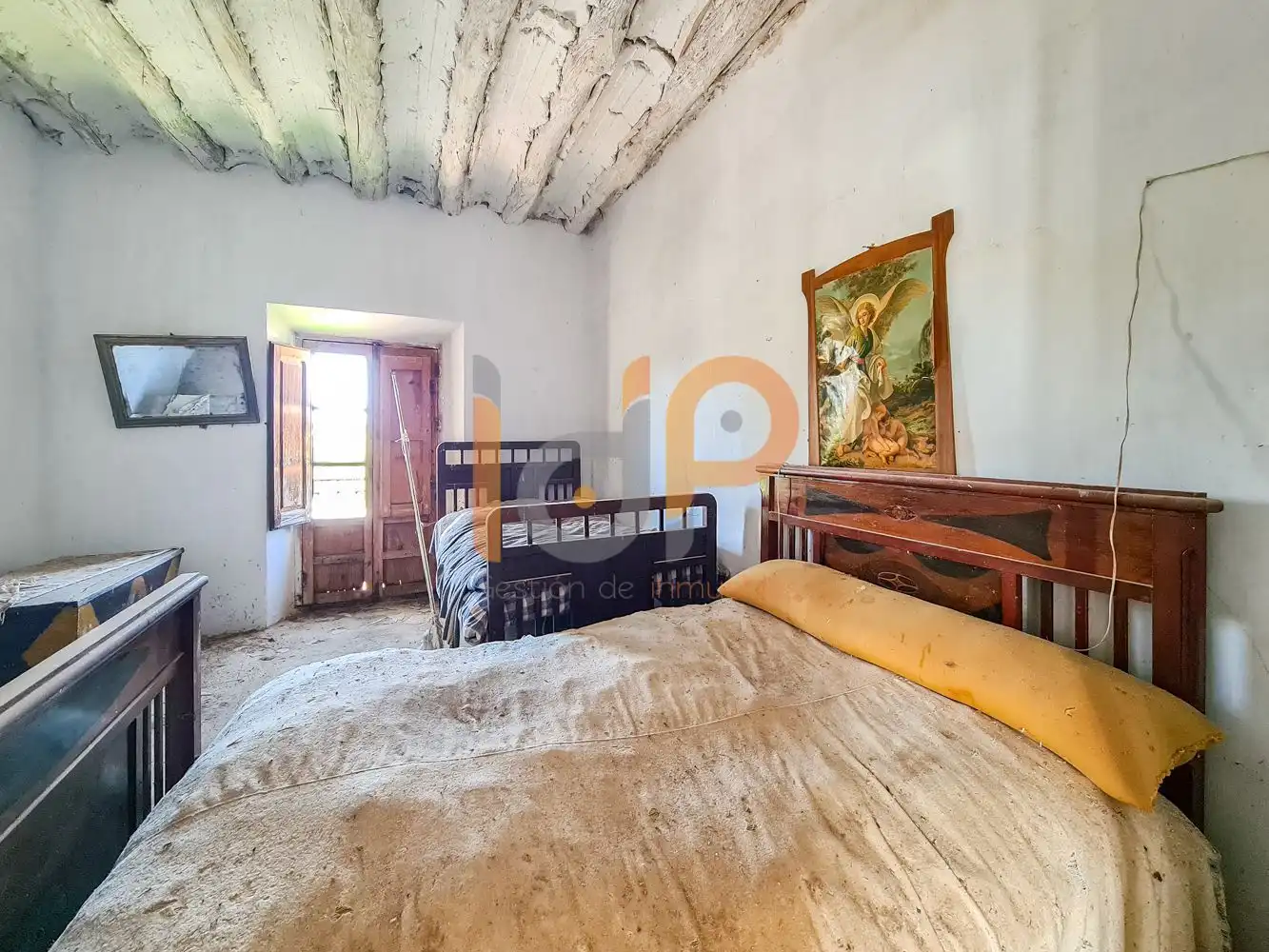 House for sale in Cúllar, imagen 20