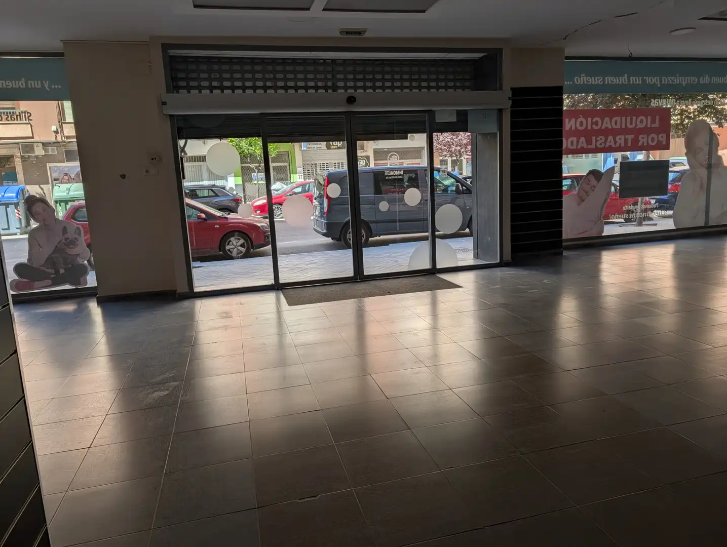 Locale commerciale in vendita a Avinguda del Maestrat 13, imagen 11
