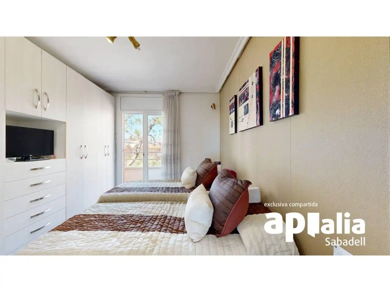 Haus zum Verkauf in Centre - Eixample – Can Llobet, imagen 26