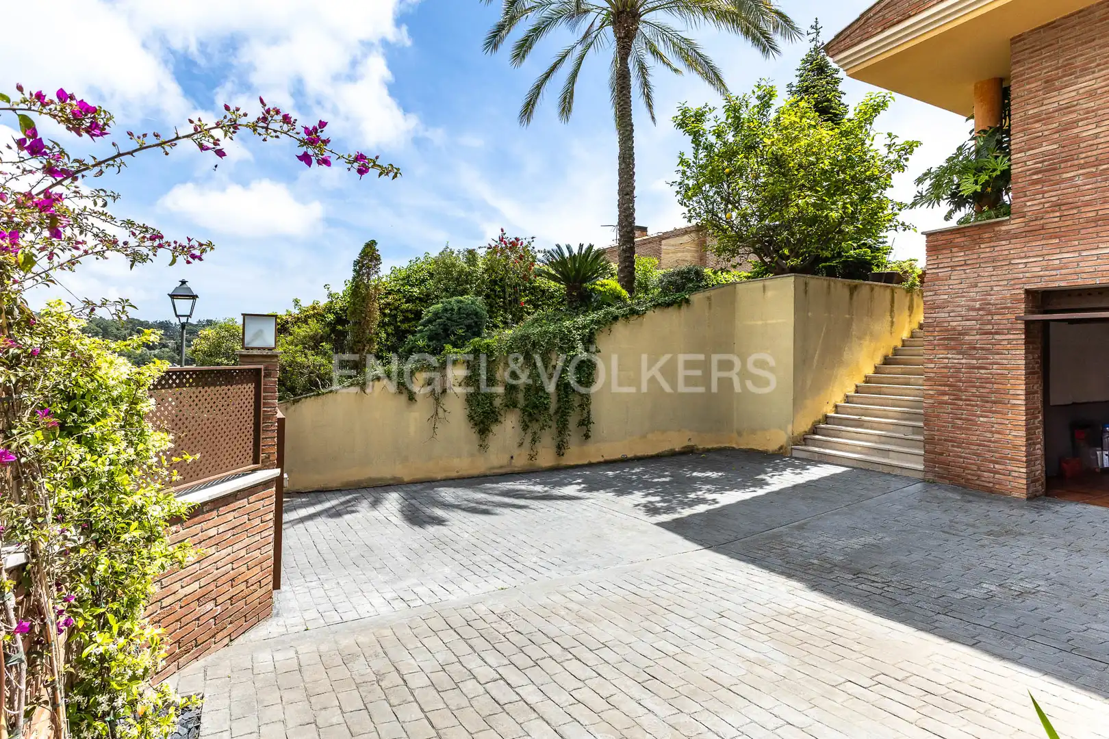 Casa amb terrassa en venda a Premià de Dalt, imagen 61