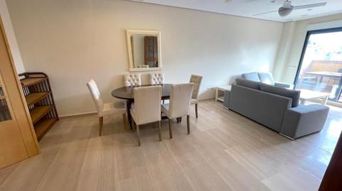 Photo 4 of Attic for sale in Centro Urbano, Dénia