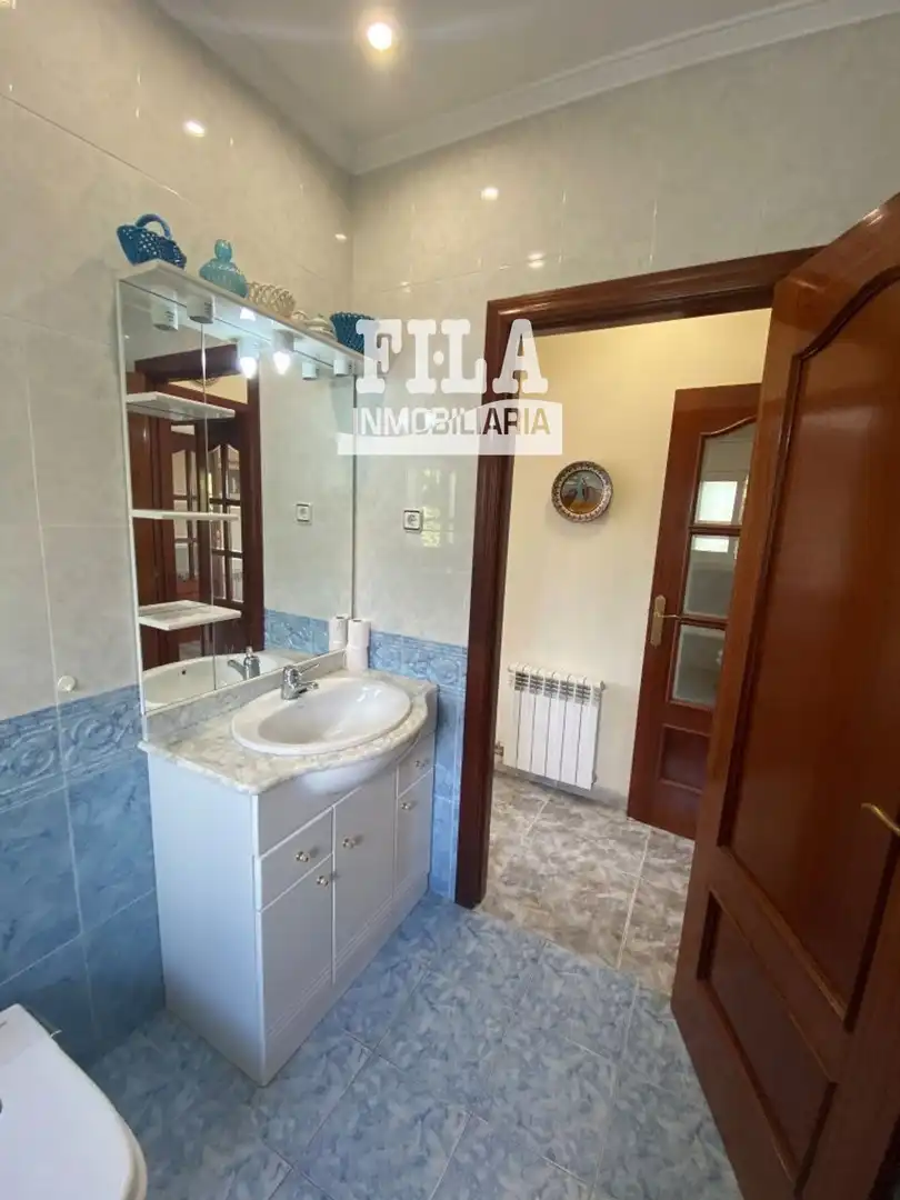 Villa con piscina in vendita a PATAGONIA, imagen 27