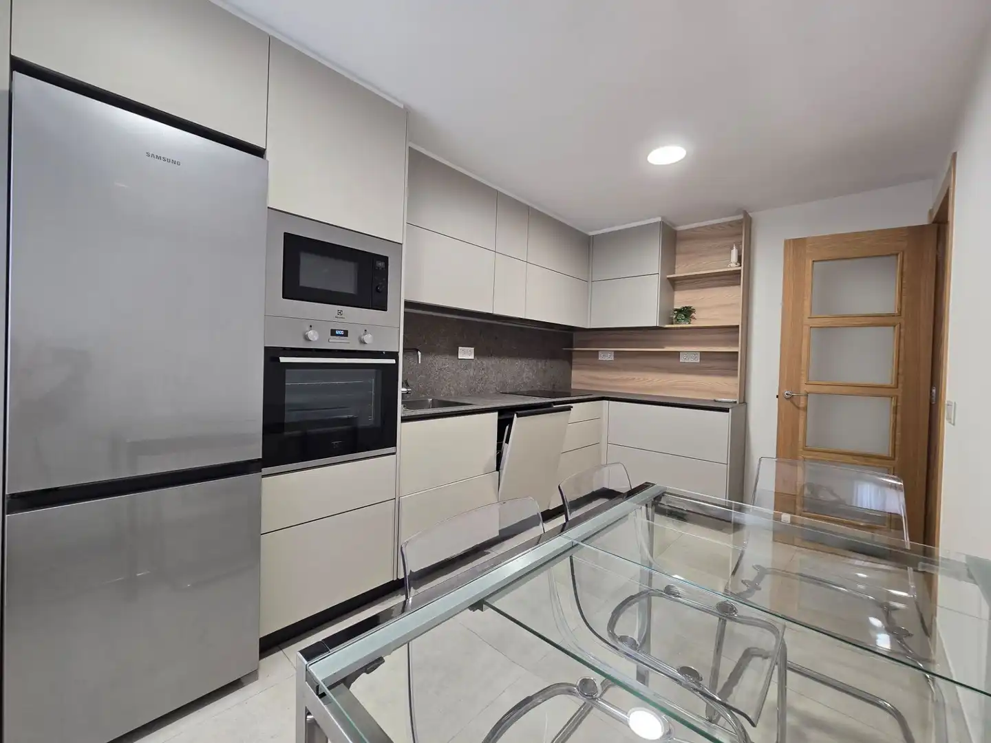 Appartement à vendre à Llanes pueblo, imagen 25