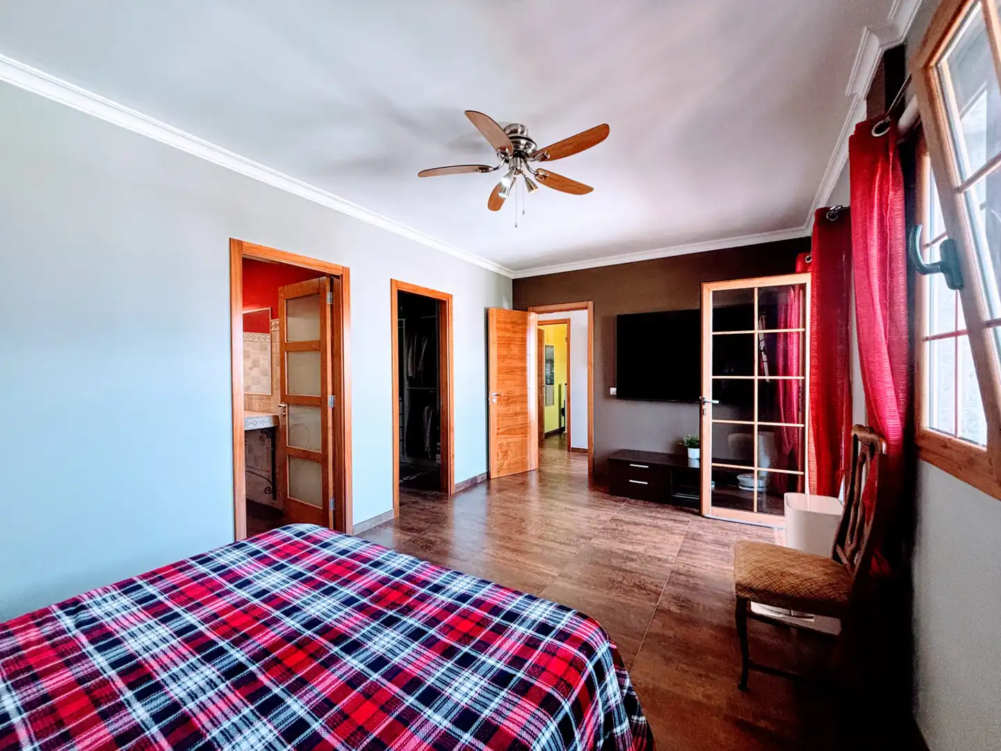 Casa o chalet en venta en Pasaje Barranquera Honda, Firgas