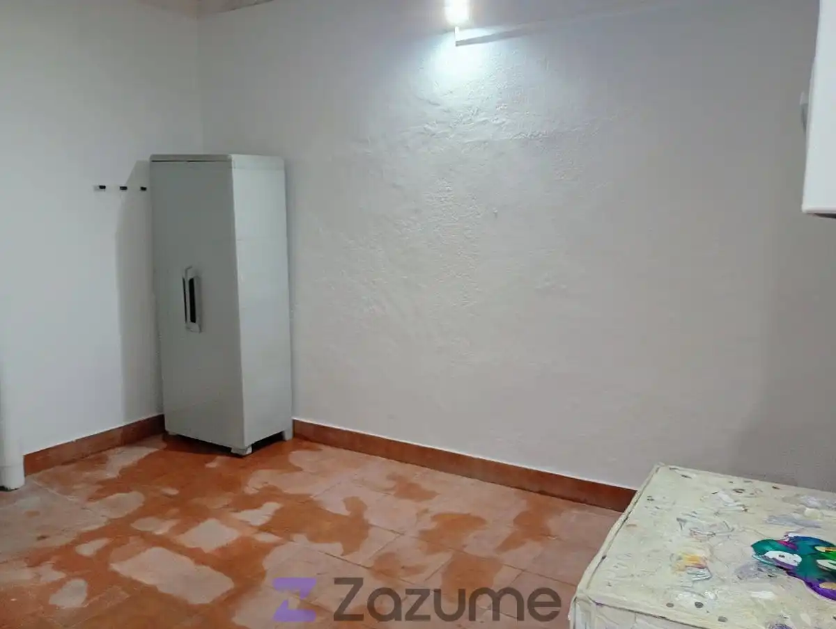 Flat for rent in Carrer d'Aiguablava, La Trinitat Nova
