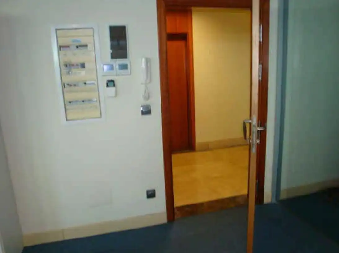 Bureau avec ascenseur à vendre à Zumar Hiribidea 1, imagen 12