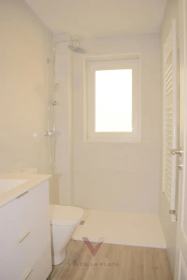 Appartement avec terrasse à vendre à Obispo Ramírez de Villaescusa 12, imagen 15