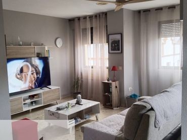 Piso con ascensor en venta en Urbanitzacions i Pedanies Sud